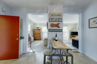 36 Dixon St, Newport, RI 02840 - photo 5