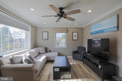 1802 Cromwood Rd, Parkville, MD 21234 - photo 6