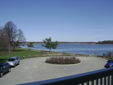 126 Merrimac St unit 45, Newburyport, MA 01950 - photo 2