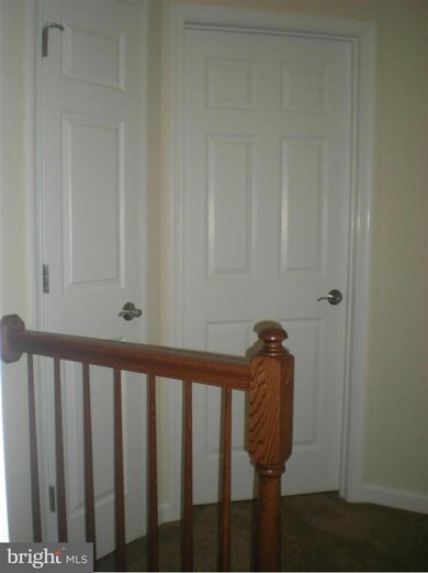 6301 Barnett Ave unit C, Eldersburg, MD 21784 - photo 7