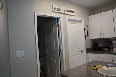 3801 Golden Shiner Ln, New Port Richey, FL 34653 - photo 7