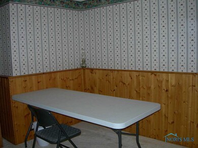 4049 N Nissen Rd, Martin, OH 43445 - photo 5