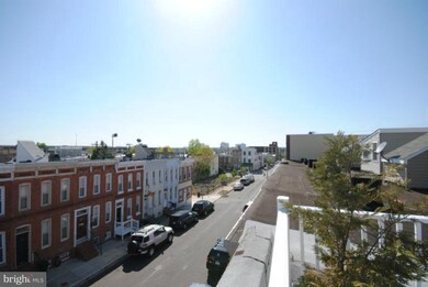 32 E Heath St, Baltimore, MD 21230 - photo 7