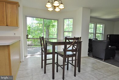 11204 Mintwood Ct, Fredericksburg, VA 22407 - photo 7