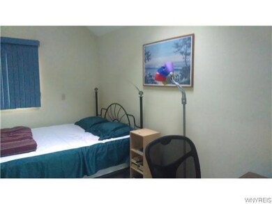 770 Fairmont Ave, North Tonawanda, NY 14120 - photo 5