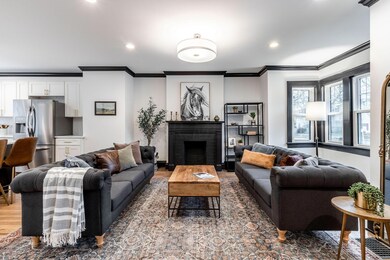 Living Room 1