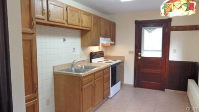 242 Lefevre Rd, Easton, PA 18040 - photo 2