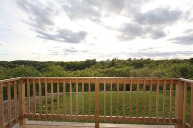 32 Glen Ct unit 32, Lynn, MA 01905 - photo 2