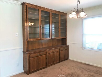 4004 Fairman St, Lakewood, CA 90712 - photo 6