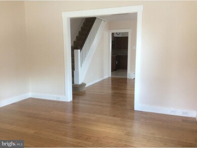 309 N Brobst St, Reading, PA 19607 - photo 6