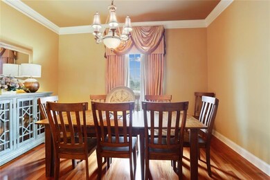 4510 Barataria Blvd, Marrero, LA 70072 - photo 7