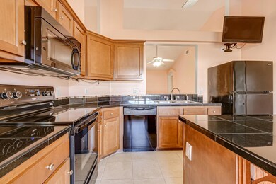 1248-Wabash Kitchen 4