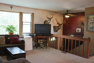 603 Granite View Dr, Kalispell, MT 59901 - photo 5