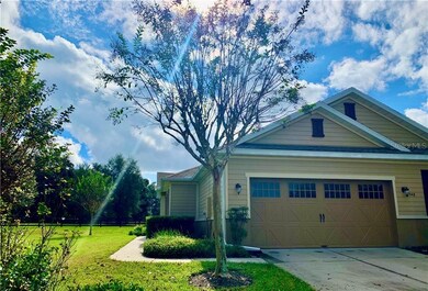 21940 Belgian Ct, Mount Dora, FL 32757 - photo 2