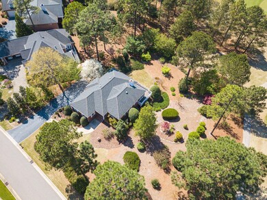 10 Glen Devon Dr Aerial 4