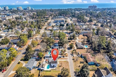 806 Duncan Ave, Myrtle Beach, SC 29572 - photo 6