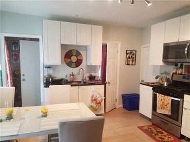 189 Burnside St, Providence, RI 02905 - photo 4