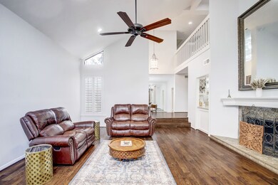 9031 Briar Forest Dr, Houston, TX 77024 - photo 5