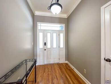 7641 SW 28th Terrace, Topeka, KS 66614 - photo 3