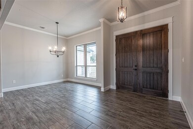 400 Red Top Rd, Weatherford, TX 76088 - photo 4