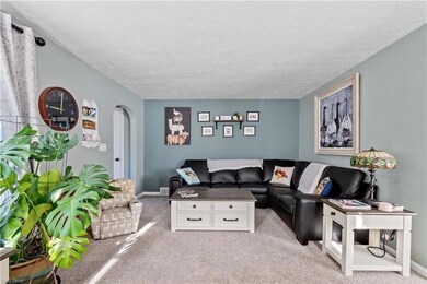 913 19th St NE, Canton, OH 44714 - photo 4