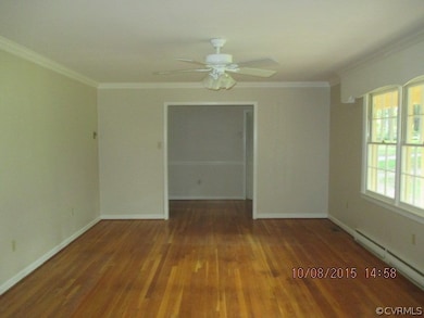 112 Dogwood Dr, Manakin Sabot, VA 23103 - photo 4