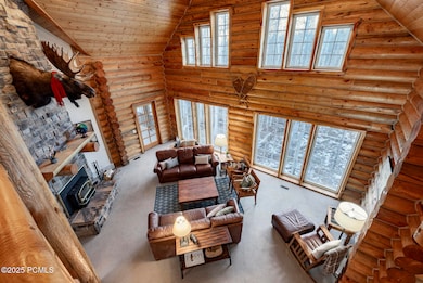 4125 Buck Way, Heber City, UT 84032 - photo 5