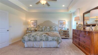 118 Margo Ln unit 9, Statesville, NC 28677 - photo 7