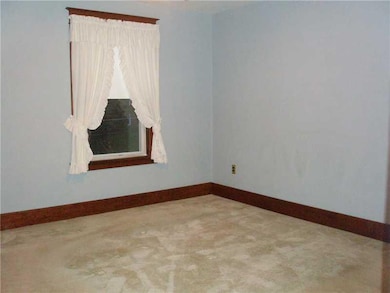 Master Bedroom.