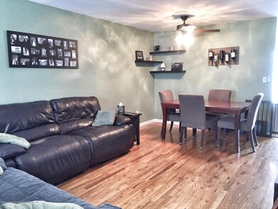 3910 Victory Blvd, Staten Island, NY 10314 - photo 3