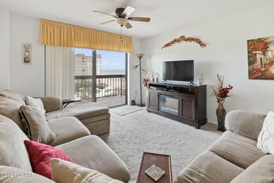 06_1513_Ocean_Shore_Blvd_B66_mls
