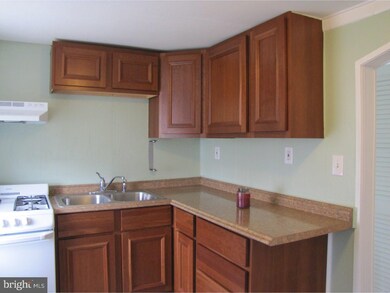 539 Furnace St unit 2, Emmaus, PA 18049 - photo 5
