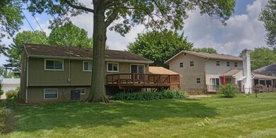 IMG_20200605_130334