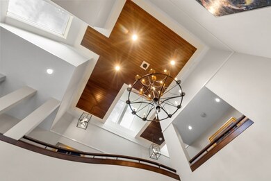 51 Scotch Pine Rd, Wellesley Hills, MA 02481 - photo 4