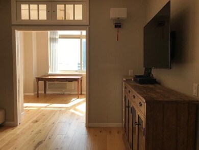 Mandalay on the Hudson unit 2510, Jersey City, NJ 07302 - photo 7