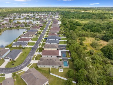 164 Port Royal Ct, Sebastian, FL 32958 - photo 5