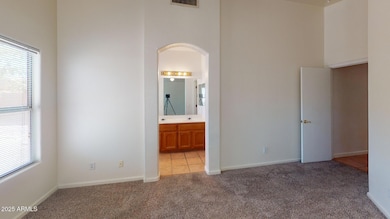 483 W Encinas St, Gilbert, AZ 85233 - photo 6