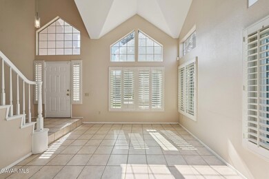 39518 Vicker Way, Palmdale, CA 93551 - photo 5