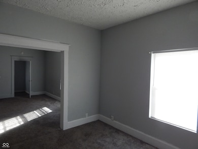 1051 N Holmes Ave, Indianapolis, IN 46222 - photo 3