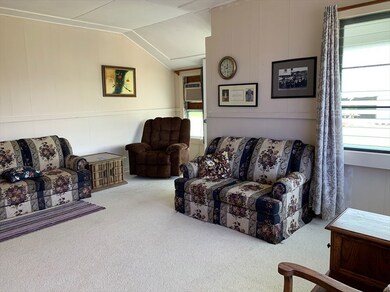 204 Kohola St, Hilo, HI 96720 - photo 4