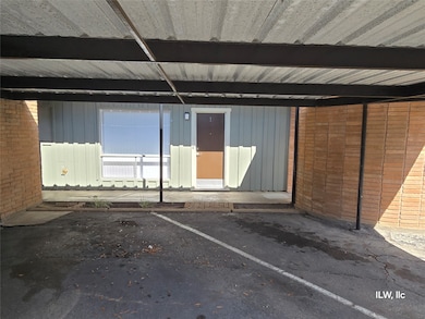 8814 Ilona Ln unit 1, Houston, TX 77025 - photo 5