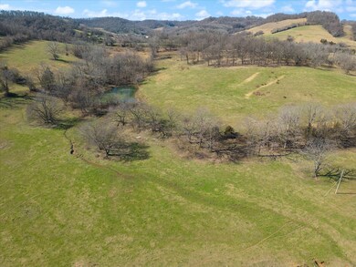 0 Mclaughlin Ln unit RTC2656474, Shelbyville, TN 37160 - photo 2