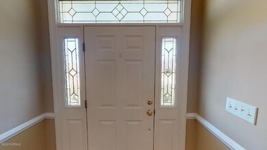 100 Afton Villa, Jacksonville, NC 28540 - photo 3