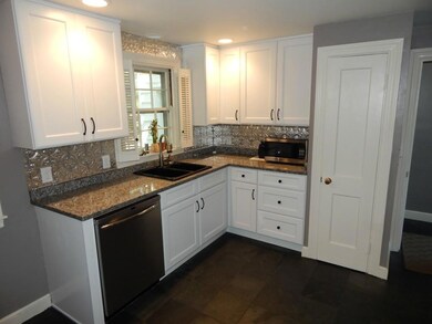 160 Stevens Ave, Portland, ME 04102 - photo 6