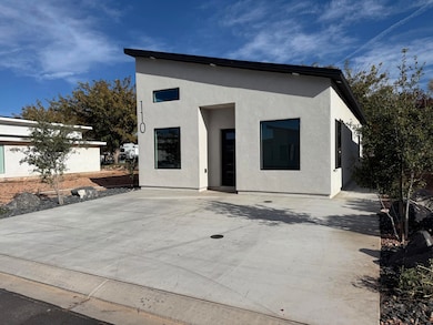 110 Blackrock Rd, Hurricane, UT 84737 - photo 2