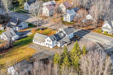 287 E Main St, Dover Foxcroft, ME 04426 - photo 5