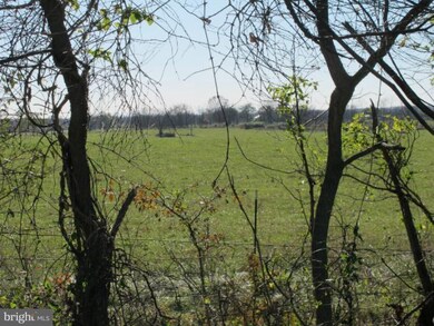 0 Fairview Ln unit 1004635380, Berryville, VA 22611 - photo 3