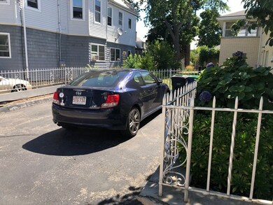 33 Curtis St unit 1, Somerville, MA 02144 - photo 5