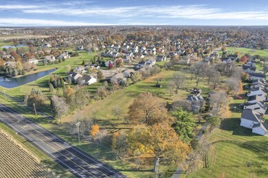 3260 Alton Darby Creek Rd, Hilliard, OH 43026 - photo 5