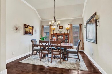 229 Duck Blind Ave, Wylie, TX 75098 - photo 7